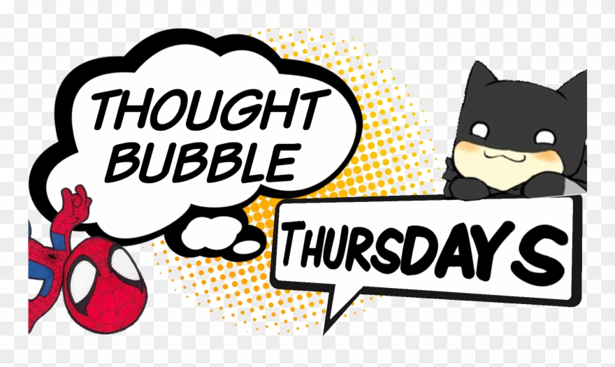 Suicide Clipart Bubble - Portable Network Graphics - Png Download