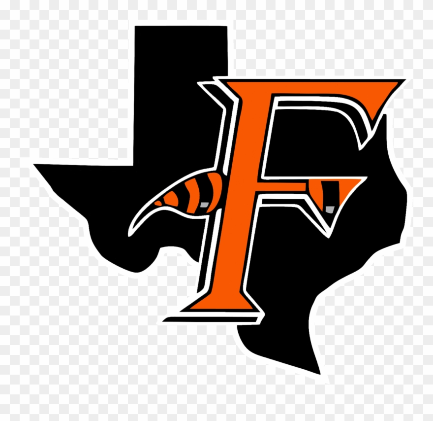 Graphic Arts And Is Willing To Teach Students To Animate - Ferris Yellow Jackets Logo Clipart