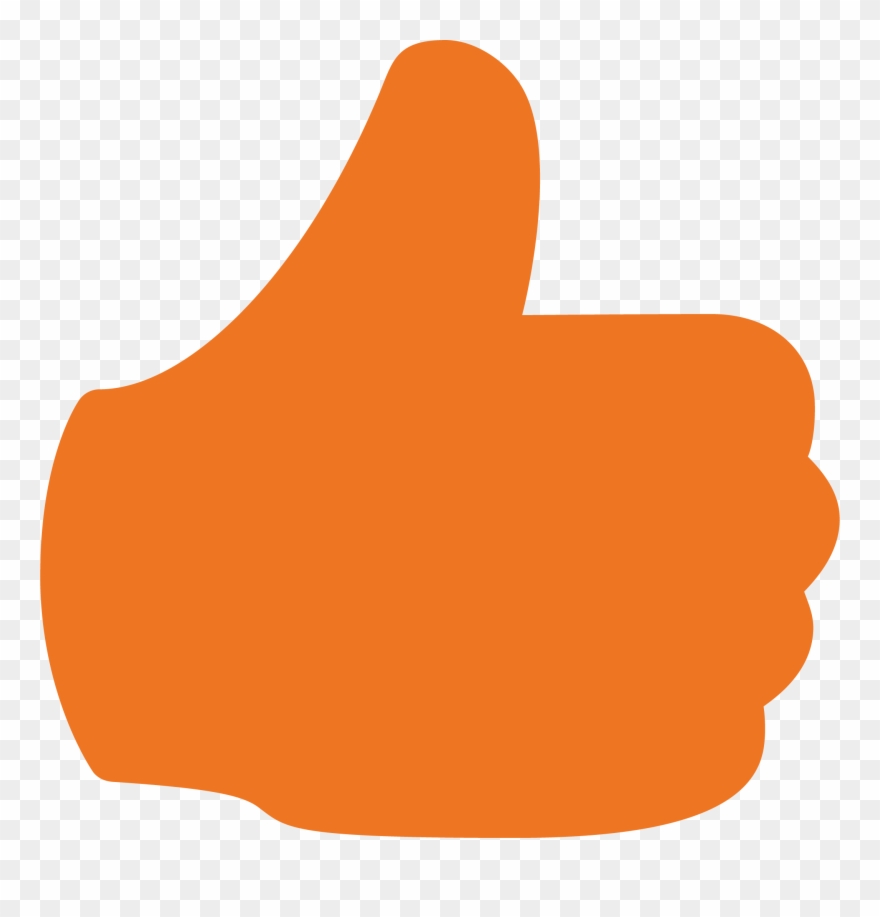 Best Domain Name From Domain - Pepper Clipart