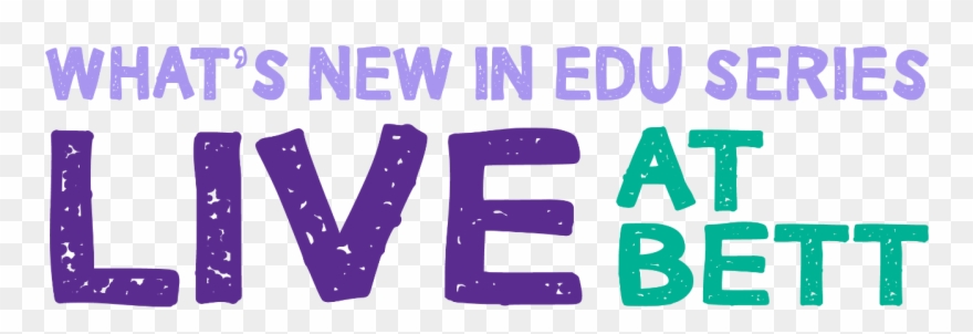 Learn More By Tuning In To The - Theatre Projects Manitoba Inc Clipart