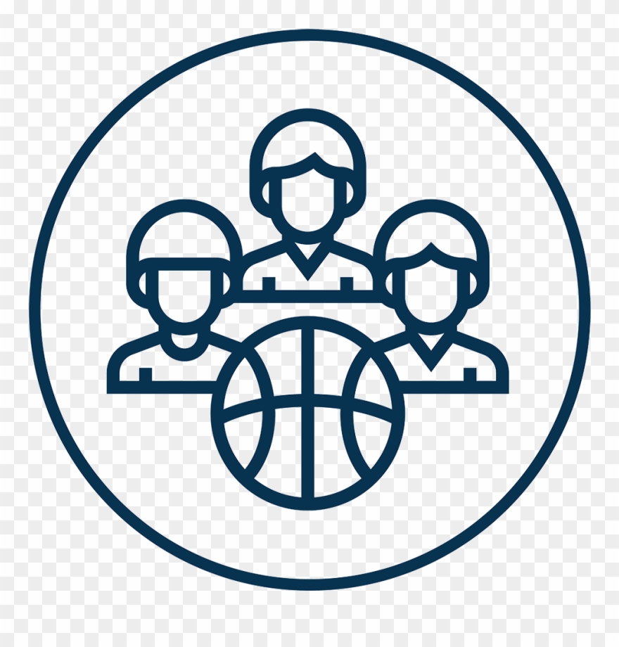 General Sport Requests - 100x100mm Create Your Own Catering Sign. Clipart