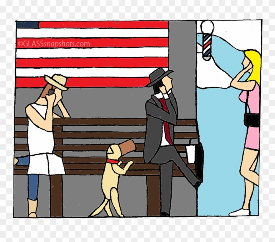 Lunch Time - Lunch Clipart