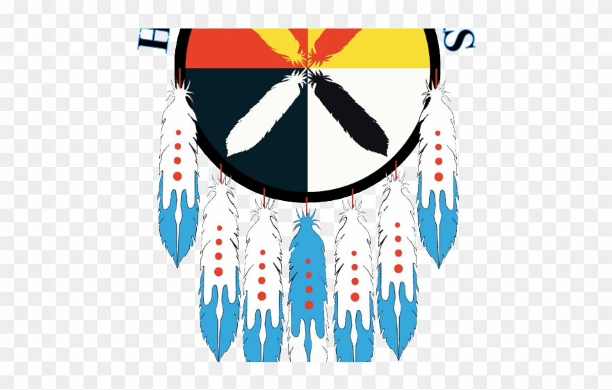 Suicide Clipart Feather - Illustration - Png Download