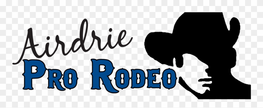Ranch Drawing Rodeo Girl - Andrea Ortiz Clipart