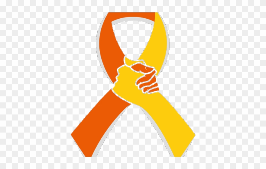 World Suicide Prevention Day 2017 Uk Clipart