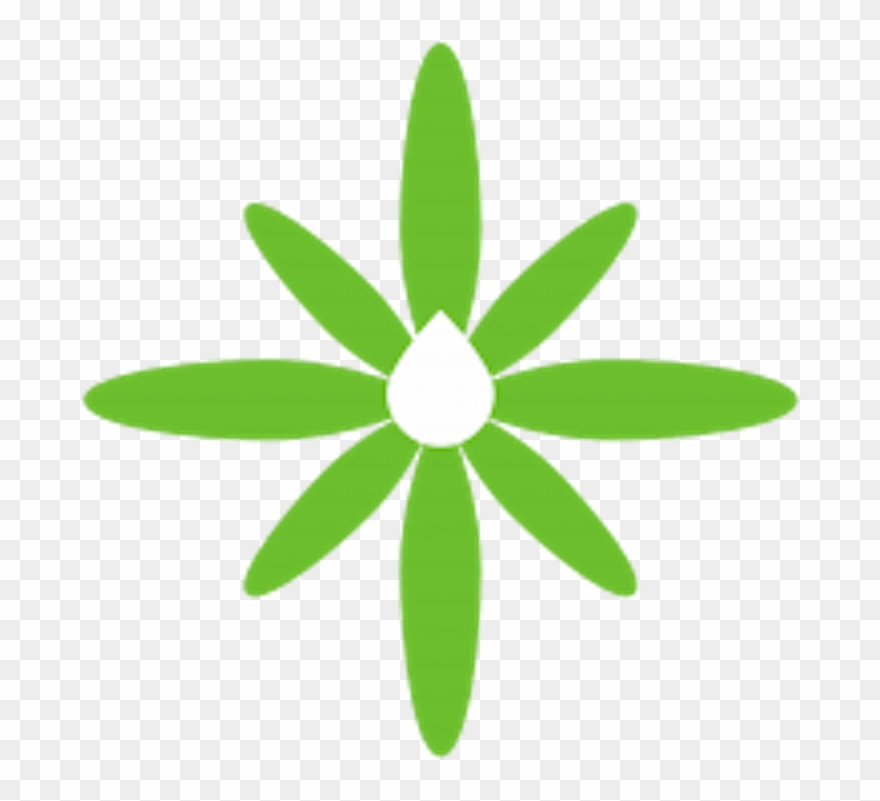 Css Challenge - Does The Name Natalie Mean Clipart