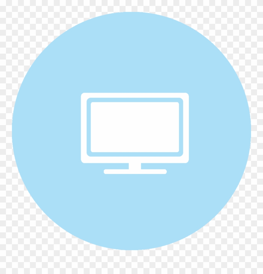 Turkish National Police Academy Clipart