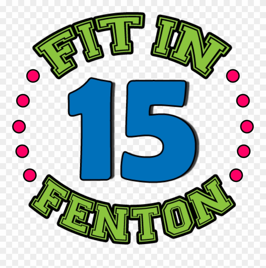 Click On The Image Above To See How You Can Get Involved Clipart