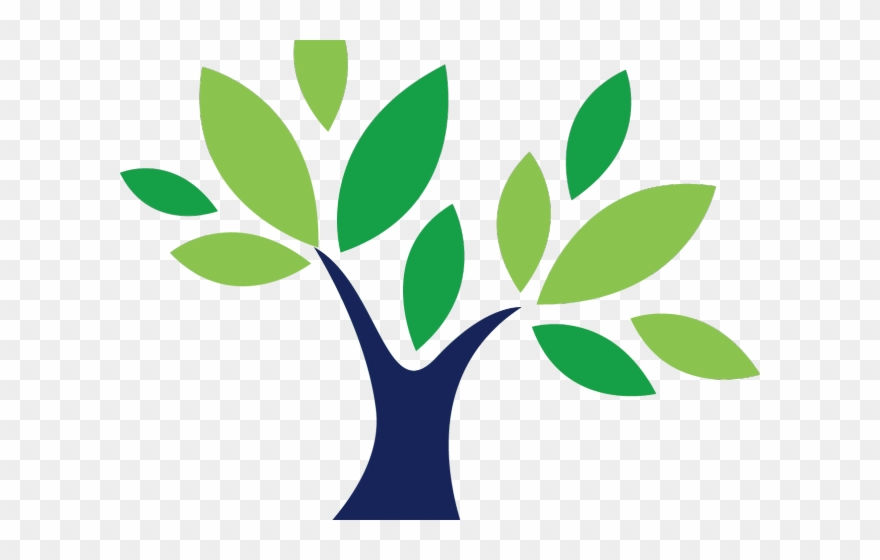 Suicide Clipart Leaf - Png Download