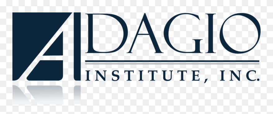 The Shadow Banker's Secrets - Mediterranean Academy Of Diplomatic Studies Logo Clipart