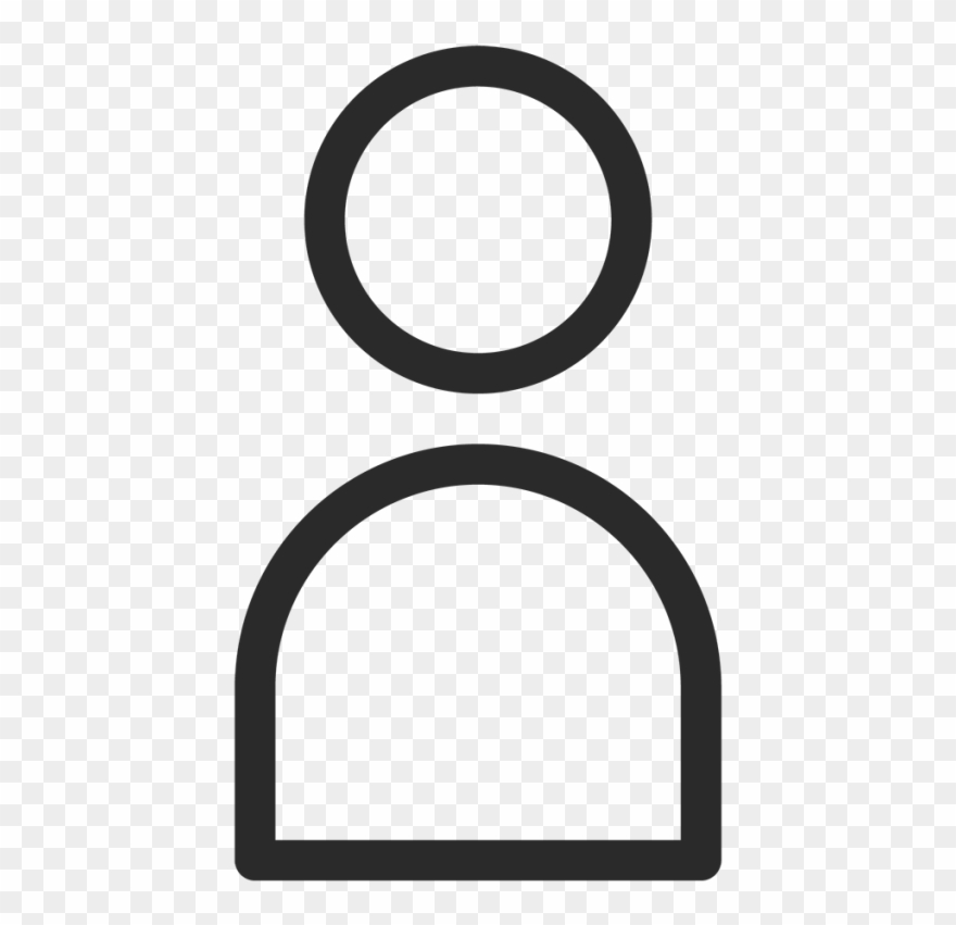 Why You Should Attend - User Clipart