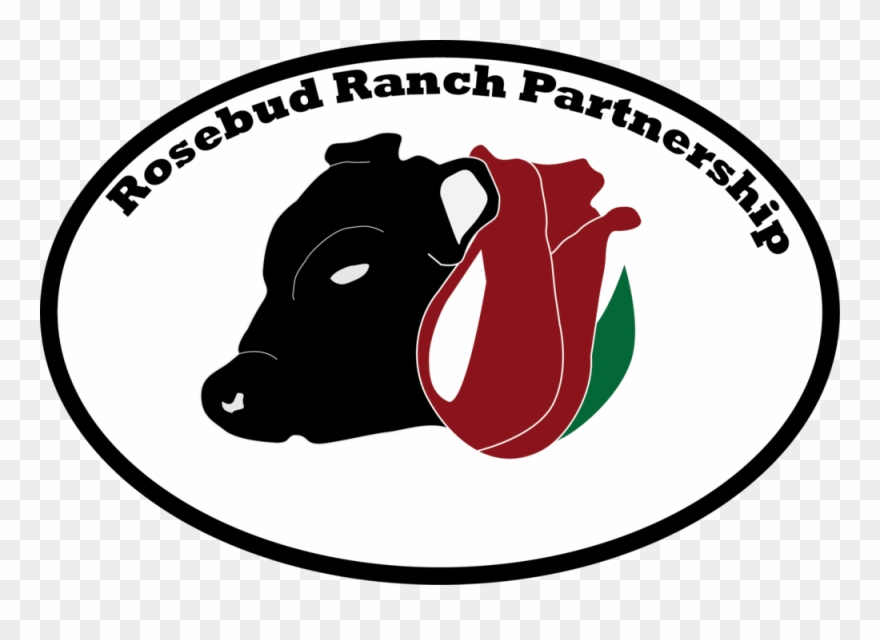 Rosebud Ranch Partnership Eric Steven Hild - Mathematics Clipart