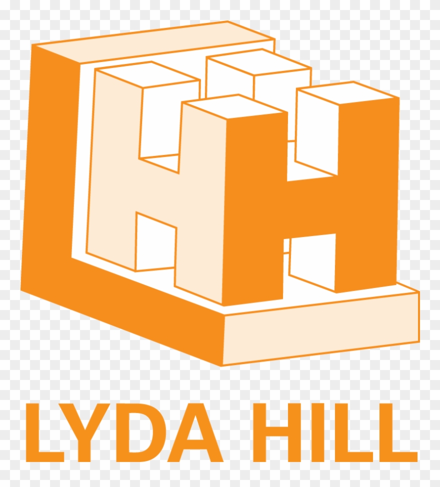 Carolyn & David Miller & The David B - Sponsor Clipart