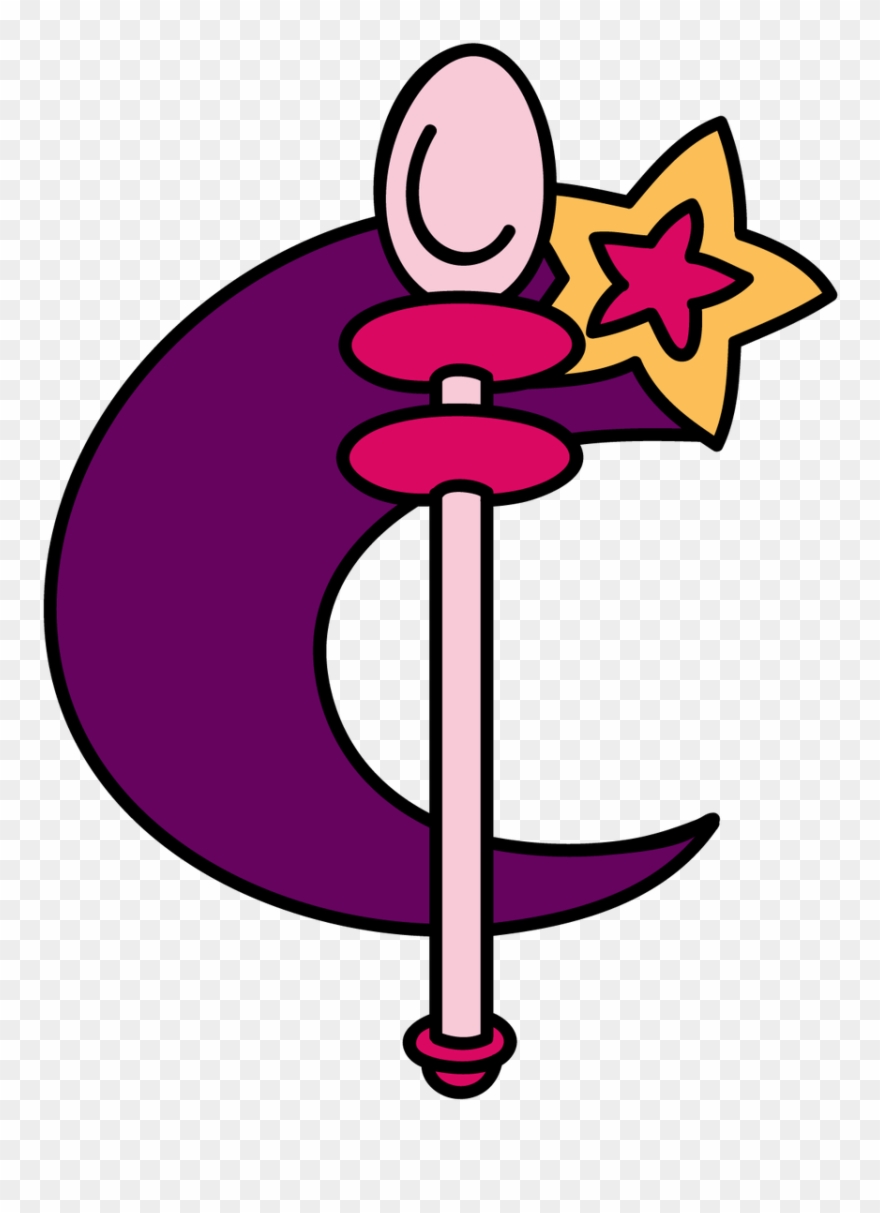 Space Battle Lunchtime Oni Press Enamel Pin - Space Battle Lunchtime Clipart