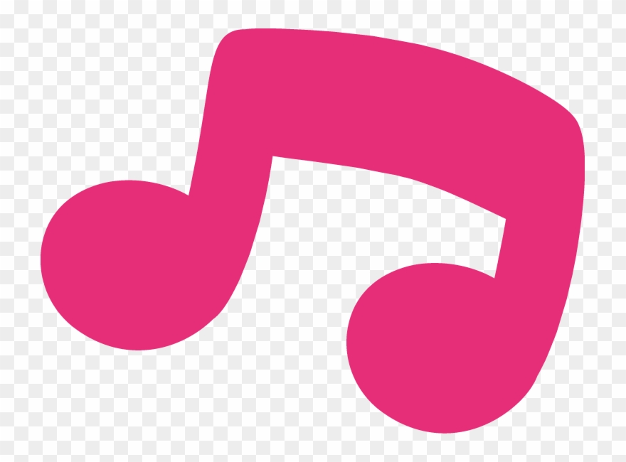 At Hug Music, We Believe In The Importance Of Exposing - Portable Network Graphics Clipart