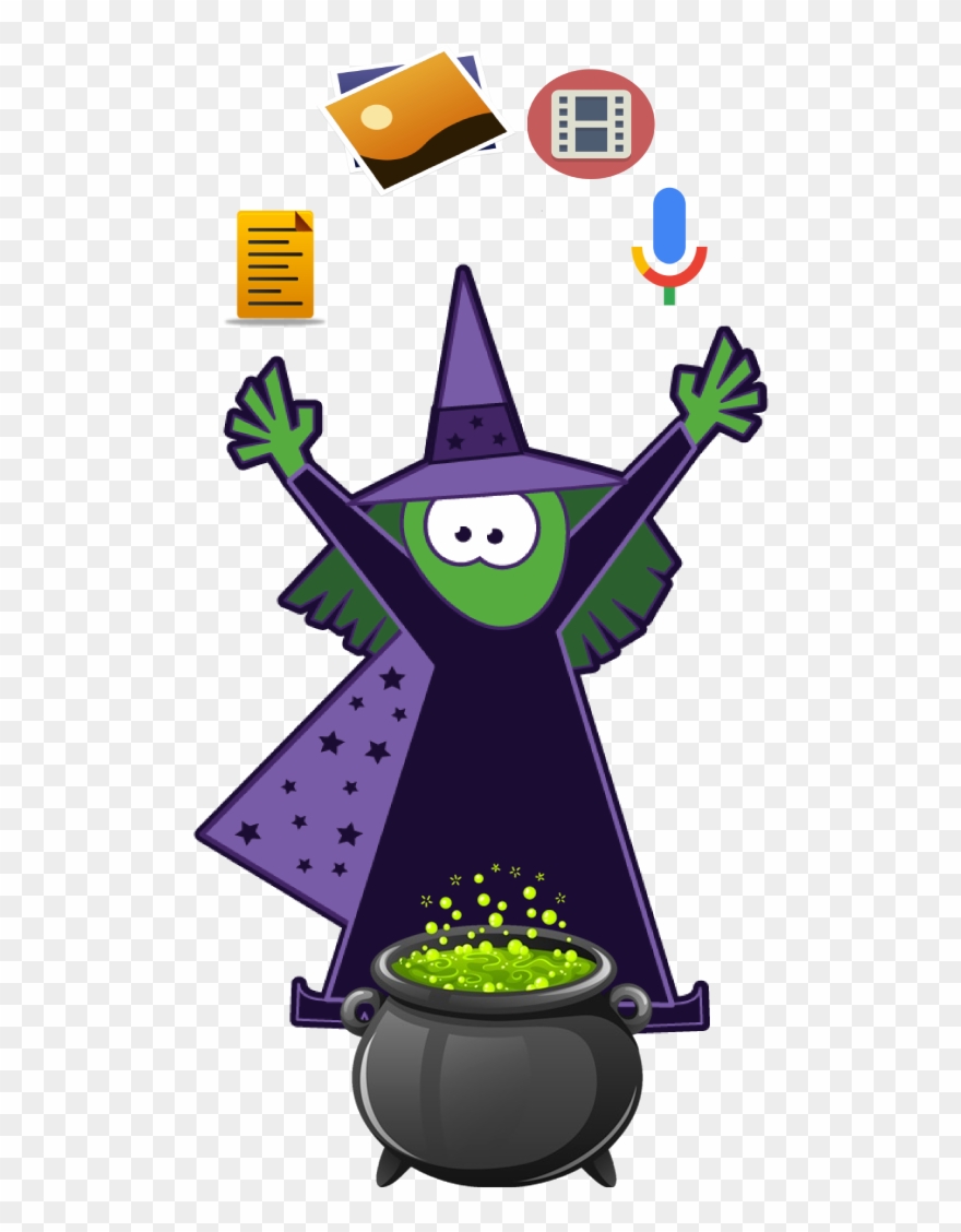 In These Series We Are Going To Speak About Content - Clip Art - Png Download