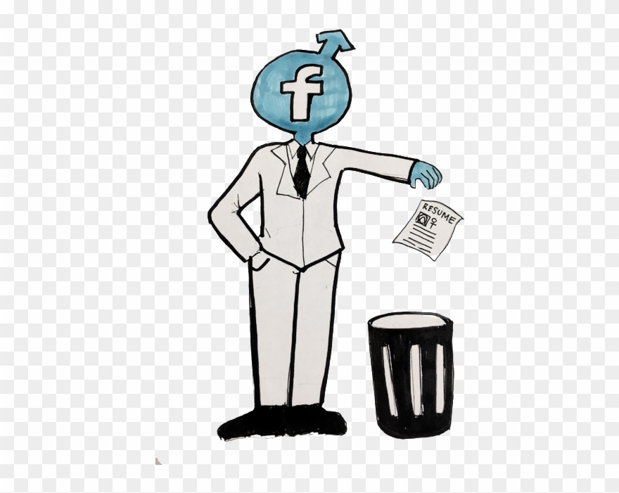 Art And Photos - Cartoon Clipart