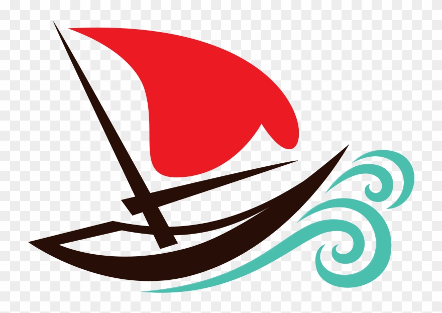 Education - Therapy Clipart