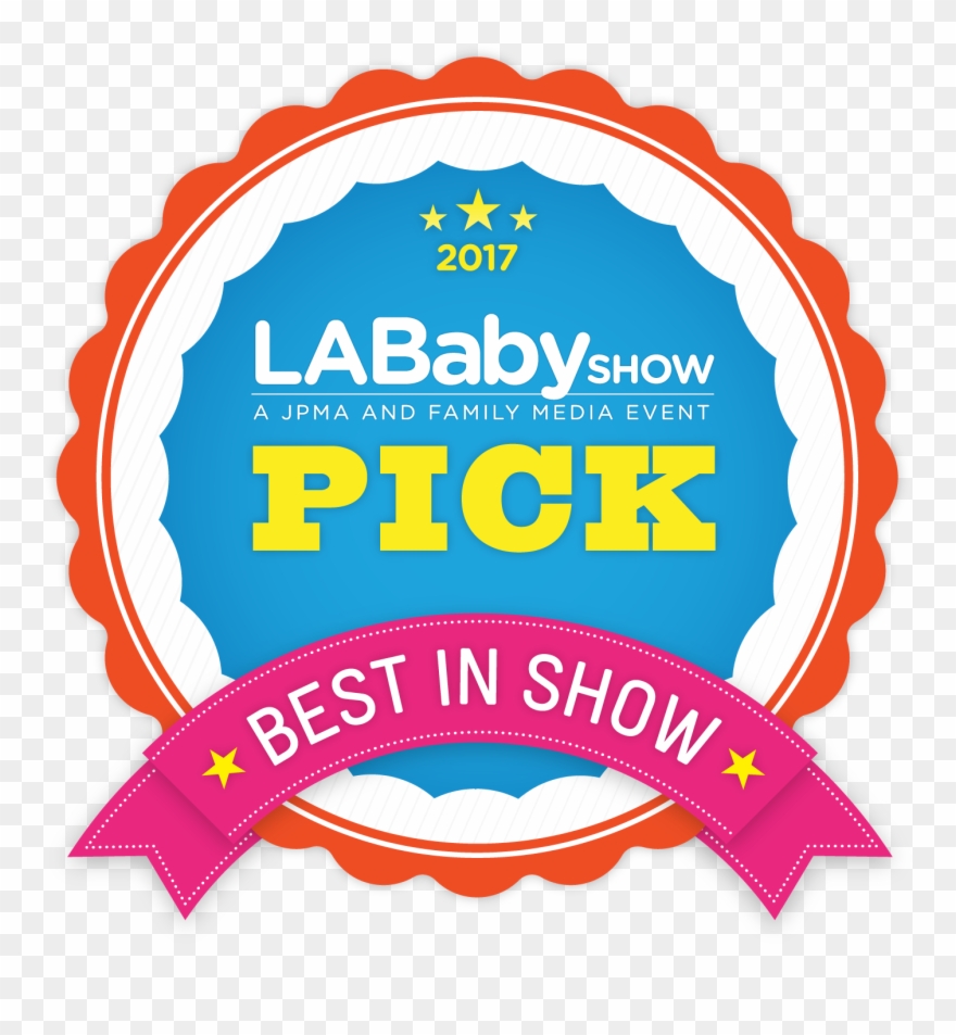 We're Excited To Announce Our Best In Show Winners - Safety 1st Ultramax Air 360 4-in-1 Convertible Car Clipart