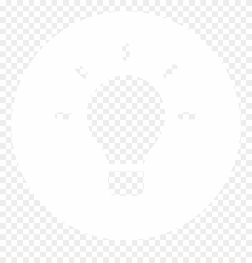 Tip - - Prtg Network Monitor Clipart