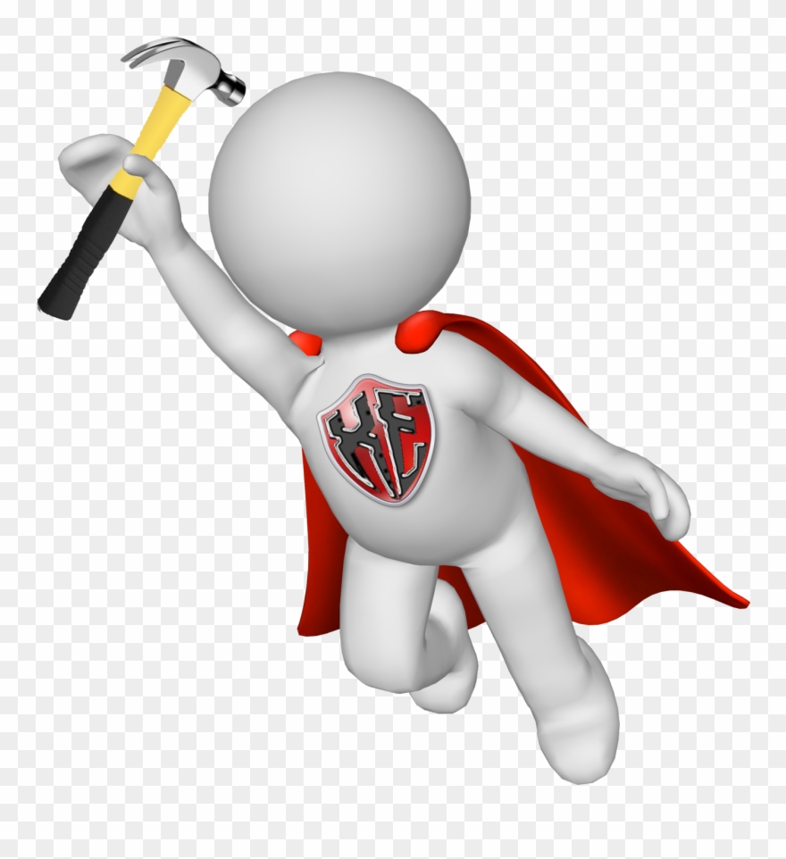 The Other Day, I Shared An Article Showing How To Audit - Walter's Inner Child Coaching: A Guide For Your Inner Clipart