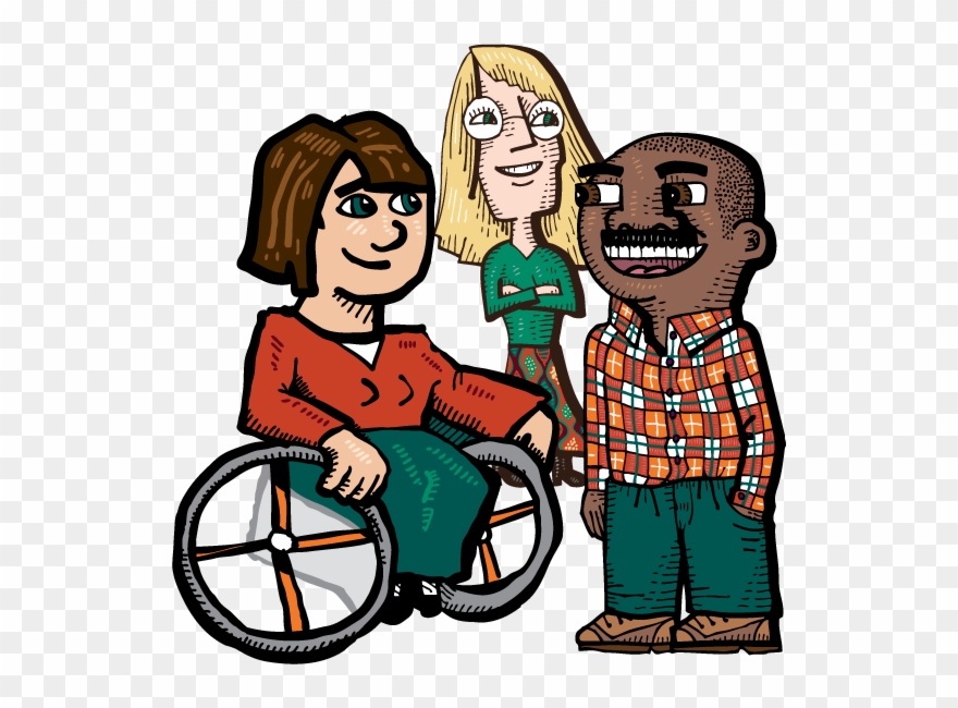 The Document You Are About To Read Is A Vision For - Zingerman's Clipart