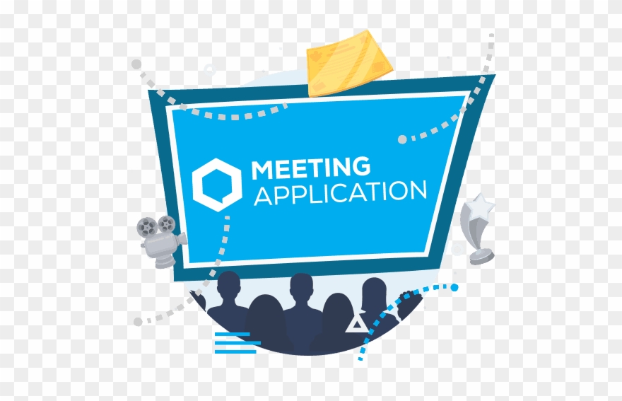 List Of Films You Don't Wanna Miss Clipart