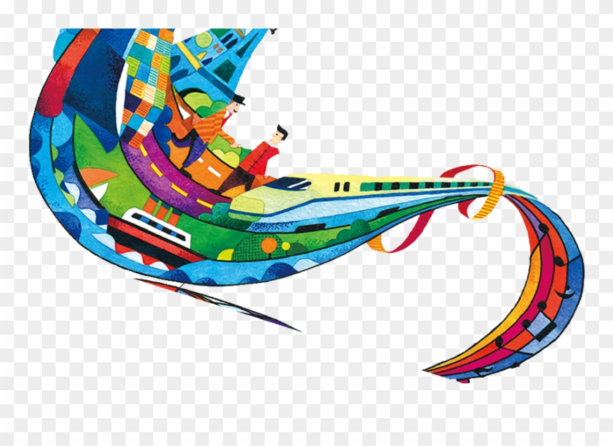 About The Contest - Graphic Design Clipart