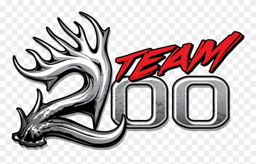 We Are Proud To Partner With Clipart