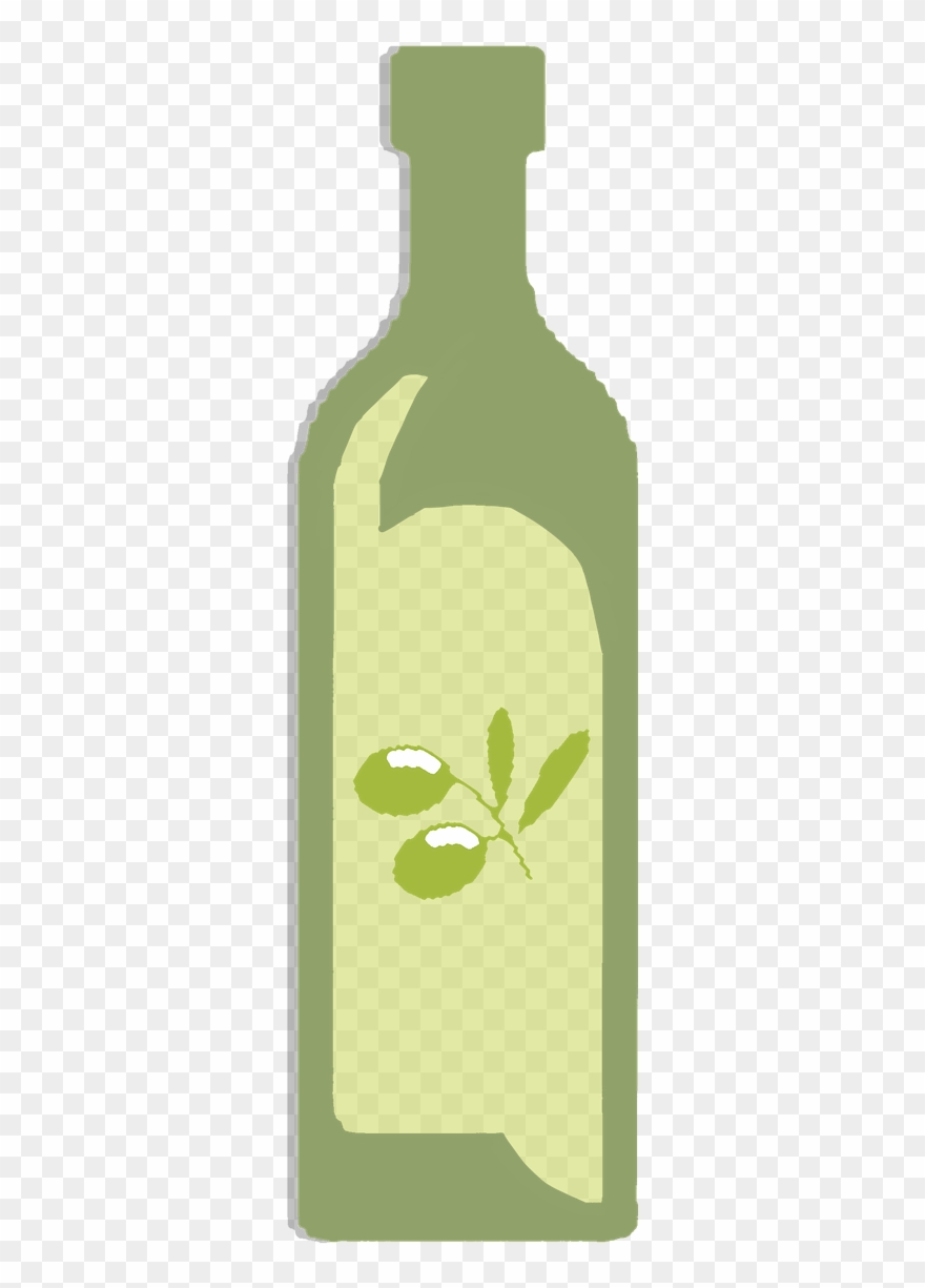 Olive,olive Pictures, Free Photos - Olive Oil Clipart Transparent - Png Download