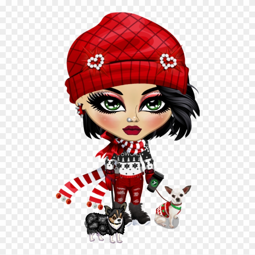 "goodbyes Are Not Forever - Cartoon Clipart