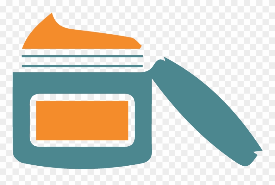 Soaps Shampoo And Care Products Simplymedical Com Clipart