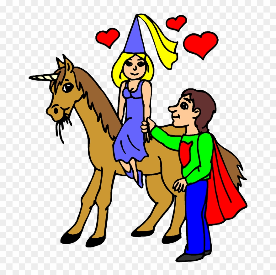 Valentine's Day Free Clip Art - Clip Art - Png Download