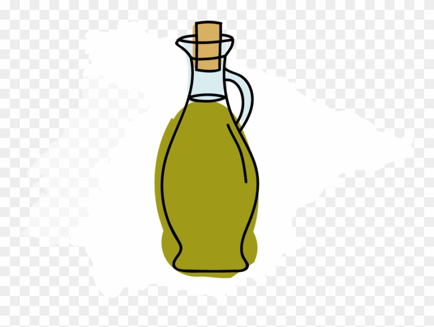 The - Wine Clipart