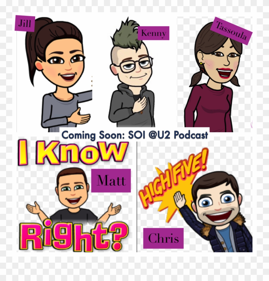 Atu2 On Twitter - Cartoon Clipart