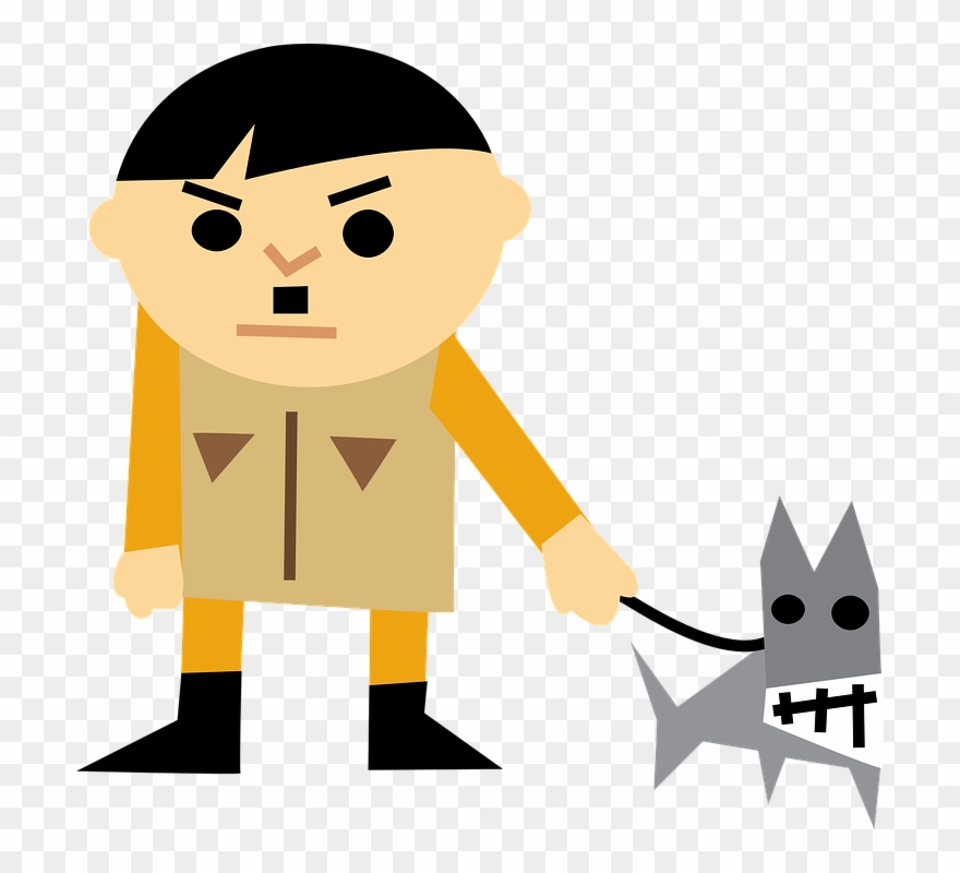 For Short Claus Von Stauffenberg - Short History On Adolf Hitler [book] Clipart
