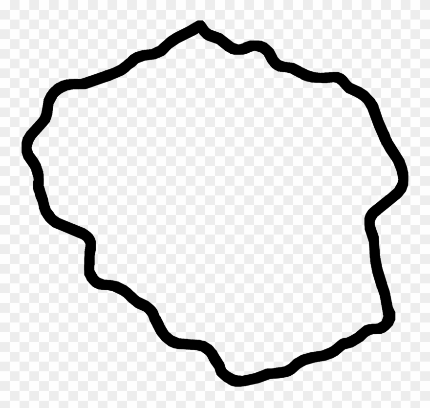 Welcome To The Manchester Art Directory Clipart