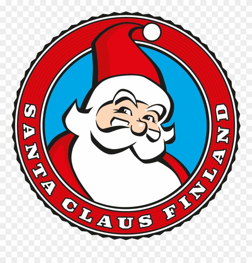 Roki Koovee 3 - Saint James's Park Toilets Clipart