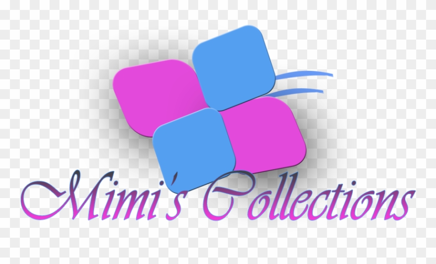 Hair Care Tips - Congratulation On New Born Baby Girl Clipart