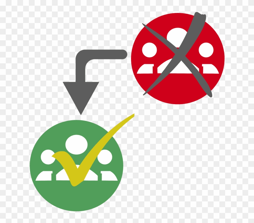 Preview All Changes Before Bulk-committing Them To - Stock Illustration Clipart