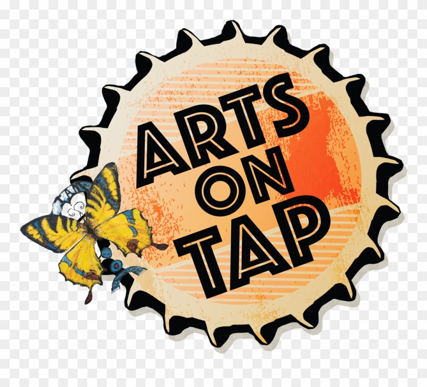 A Silent Auction Consisting Of 12 Gorgeous Art Pieces - Beschriften Sie Ein Monogramm |, Das Einfach Ist, Mauspad Clipart