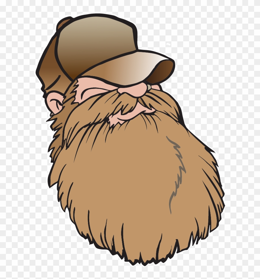 Comb Clipart Bath Soap - Png Download