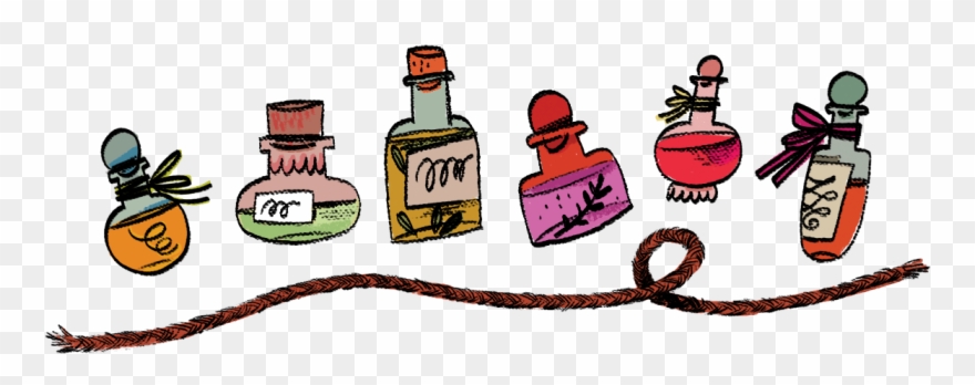 Thank You For Watching Clipart