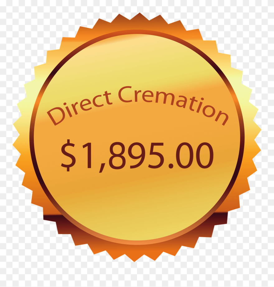 Site Image - Gold Stamp Clipart