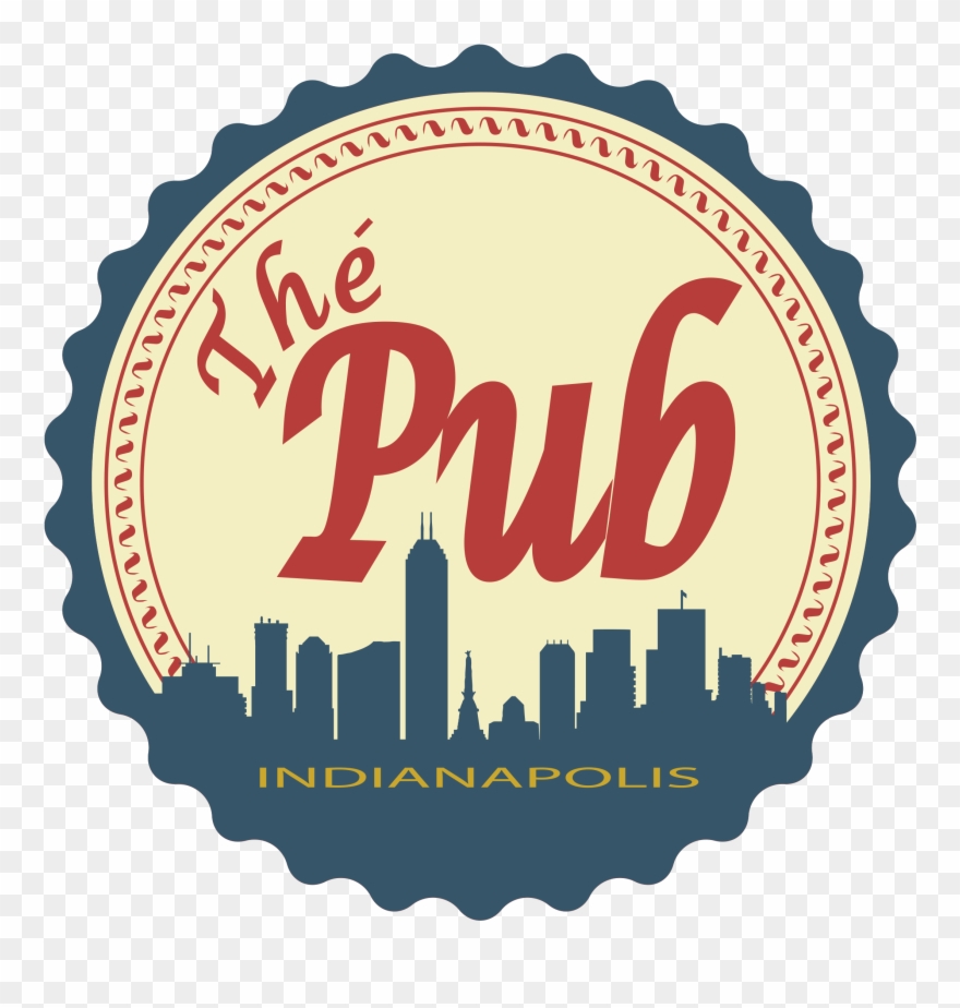 An Error Occurred - Larger Than Life Prints 736846601063 Indianapolis City Clipart