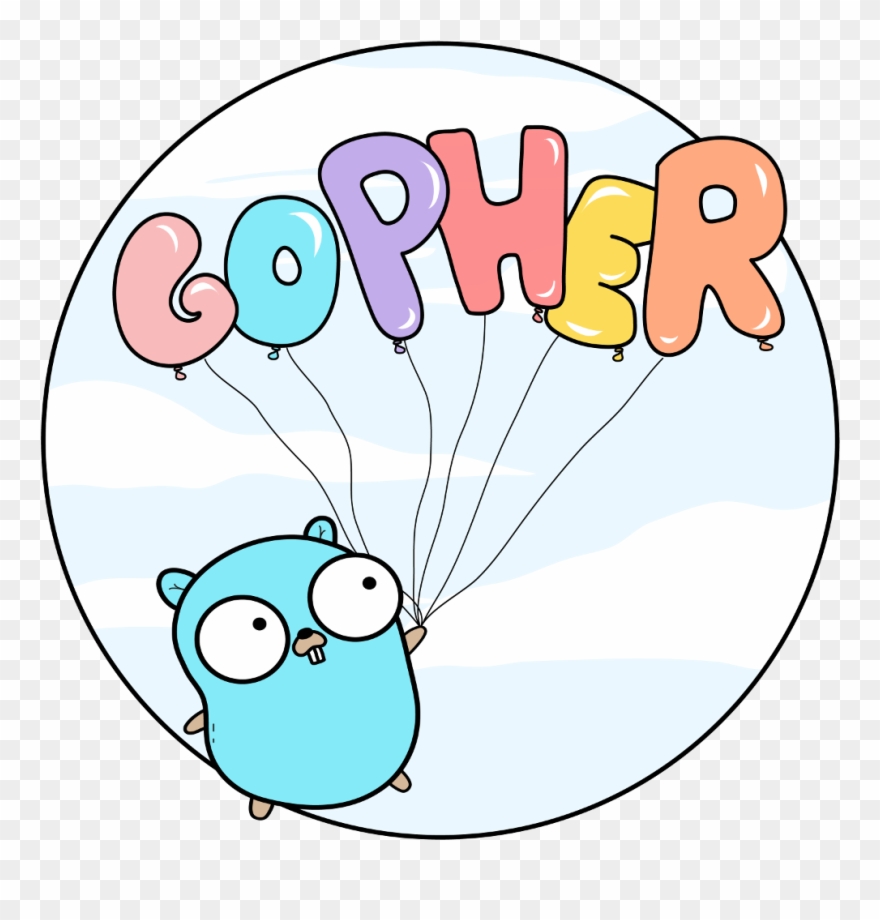 Factores Que Afectan La Productividad Clipart