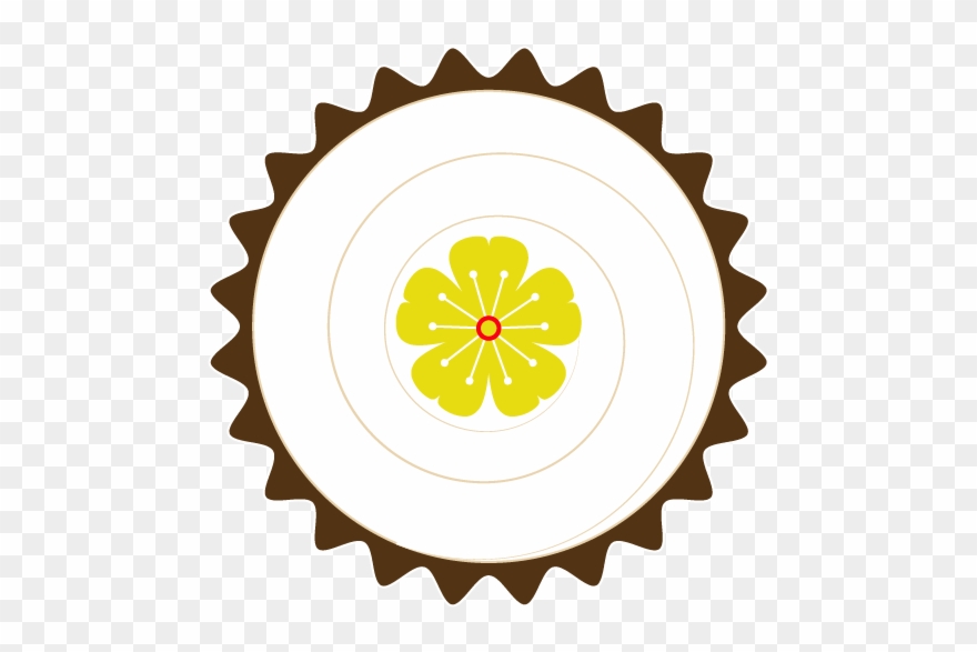 Coconut Pineapple - Livro As 5 Feridas Da Alma Clipart