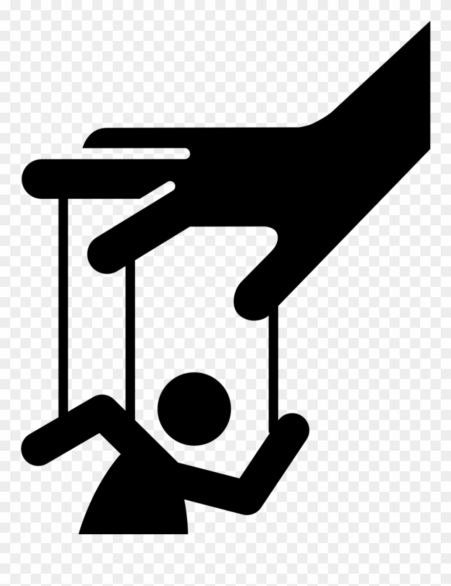 Kicking Off Image Manipulation Api Work - Manipulate Clip Art - Png Download