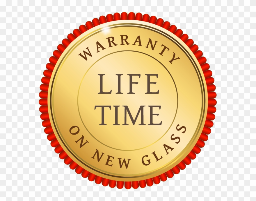 As At 1st March 2009 Vitroglaze Director, Has Extended - Halloween Tag Png Clipart