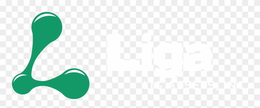 Lig Assets' Primary Focus Is Building Wealth For Our Clipart